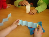 /album/a2-%ce%b1%cf%80%cf%81%ce%b9%ce%bb%ce%b9%ce%bf%cf%85-2014/a9-jpg/